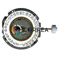 Механізм Ronda 705 - 1